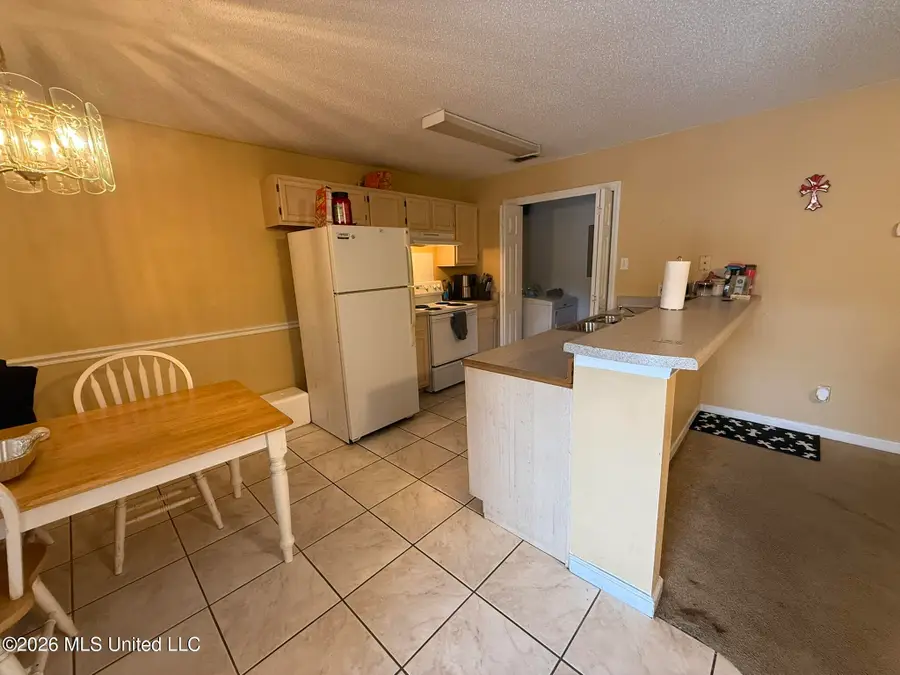 5080 Gautier Vancleave Road, Gautier, MS 39553 - #3