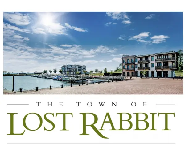 236 Lemoyne Boulevard, Madison, MS 39110