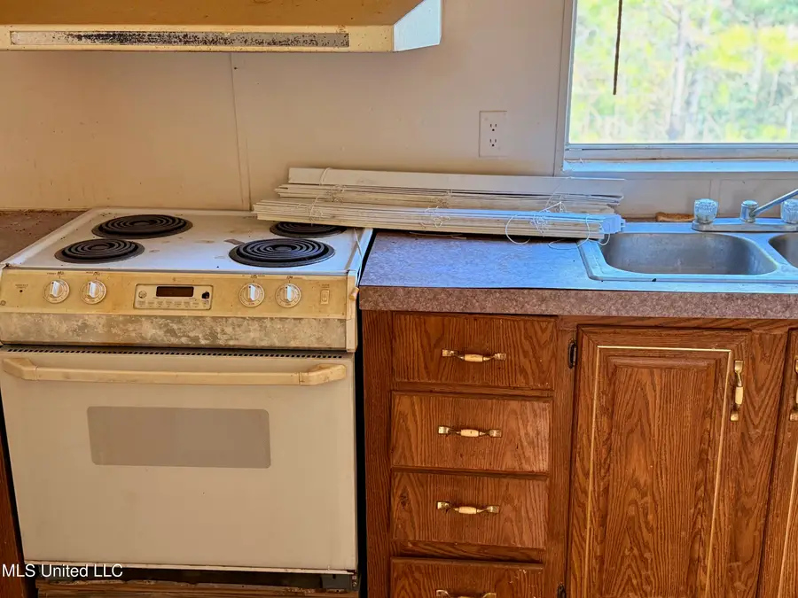 128 Rock Pisgah Road, Mendenhall, MS 39114 - #2