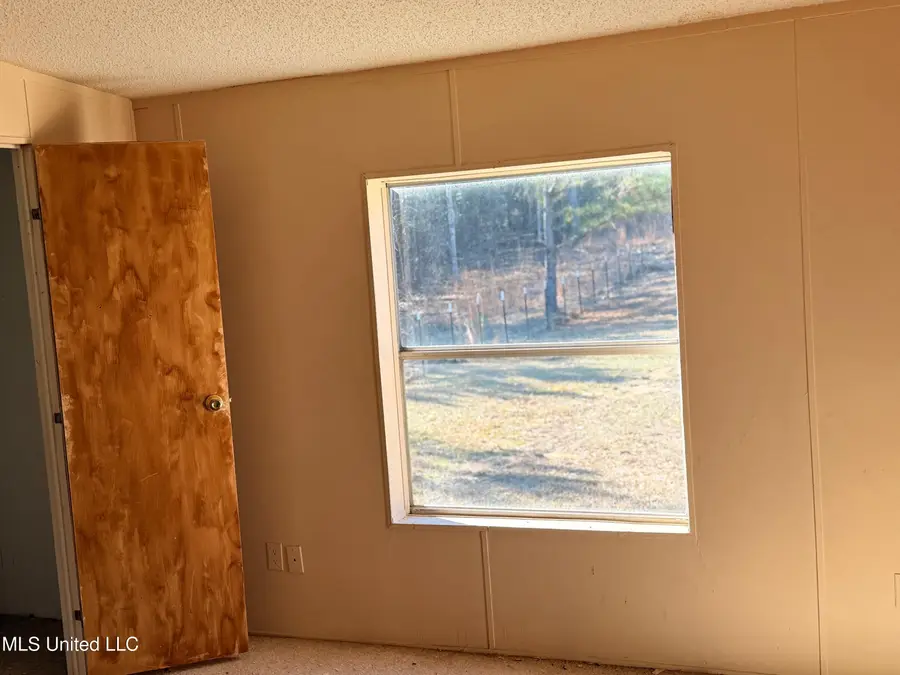 128 Rock Pisgah Road, Mendenhall, MS 39114 - #3