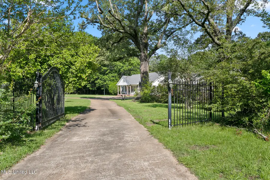 4533 W Highway 433, Bentonia, MS 39040 - Image #3