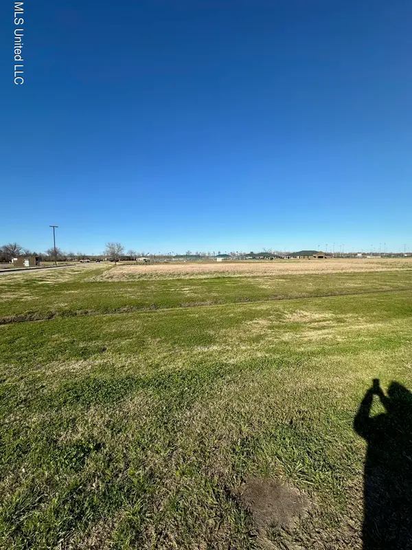 0 Highway 84`, Vidalia, LA 71373