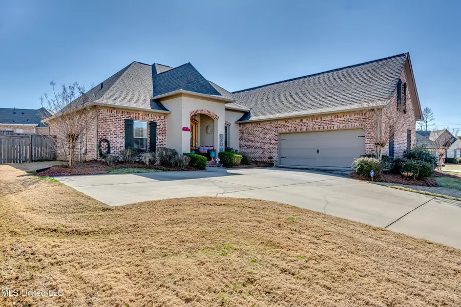 141 Camden Shores, Madison, MS 39110 - Image #2