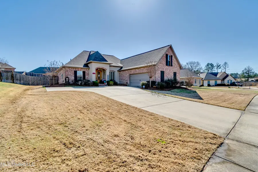 141 Camden Shores, Madison, MS 39110 - Image #3