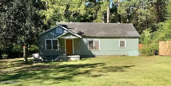 2233 W Mcdowell Road, Jackson, MS 39204