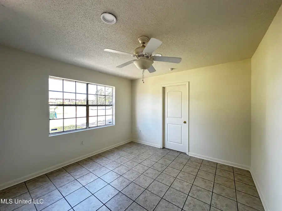 4813 King James Drive, Pascagoula, MS 39581 - Image #3