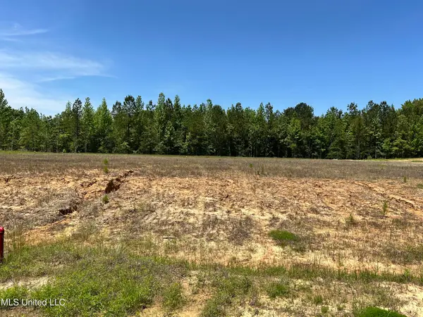 39 Deerwood Drive, Lake Cormorant, MS 38641