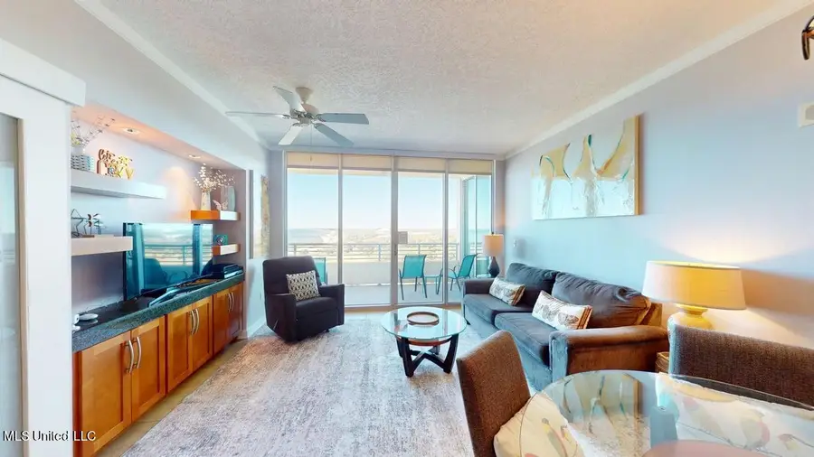 2060 Beach Boulevard, Biloxi, MS 39531 - #2