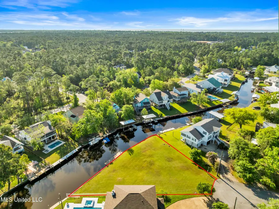 105 Cypress Cove, Pass Christian, MS 39571 - Image #3