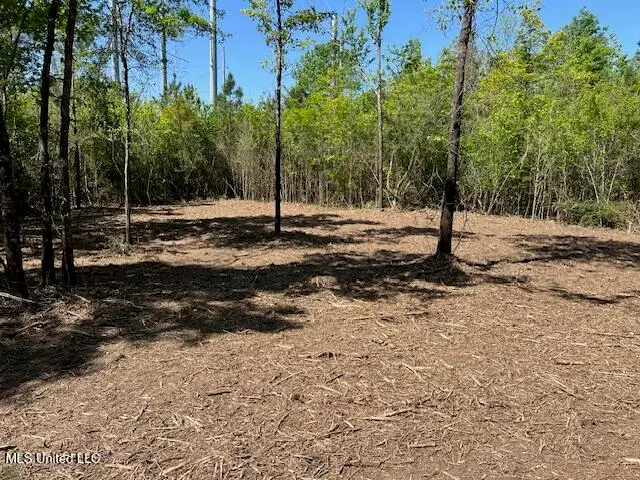 #3