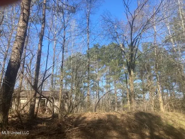 #2