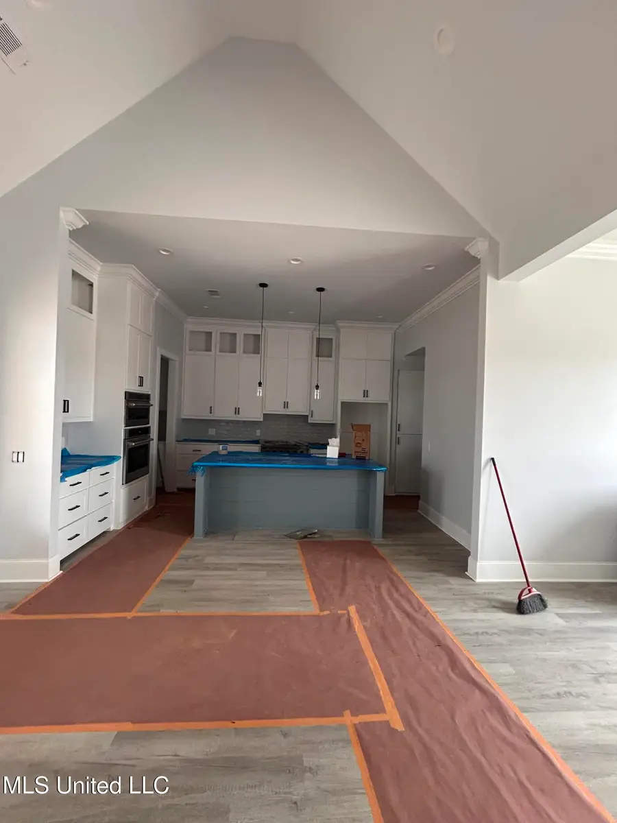 212 Sweetbriar Circle, Canton, MS 39046 - Image #3