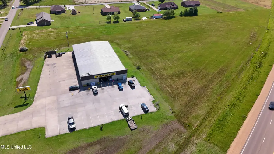 Hwy 61, Merigold, MS 38759 - Image #2