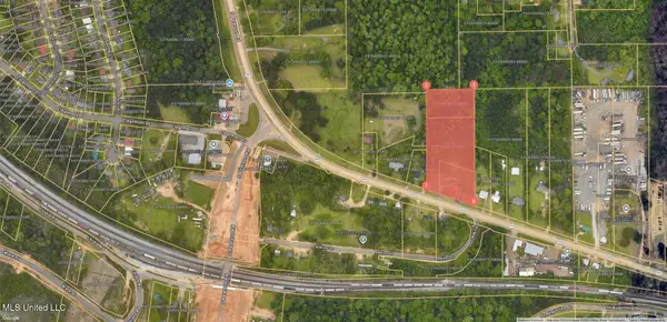 2524 Highway 468, Pearl, MS 39208