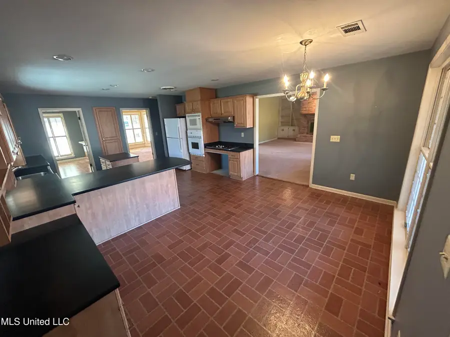 719 Sumner Avenue, Greenwood, MS 38930 - #2