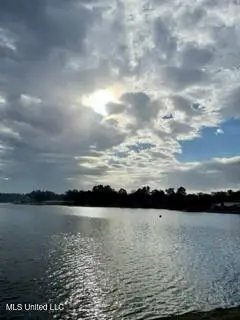 #3