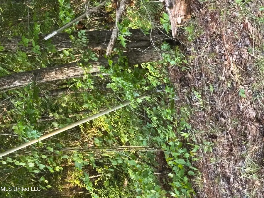 #2