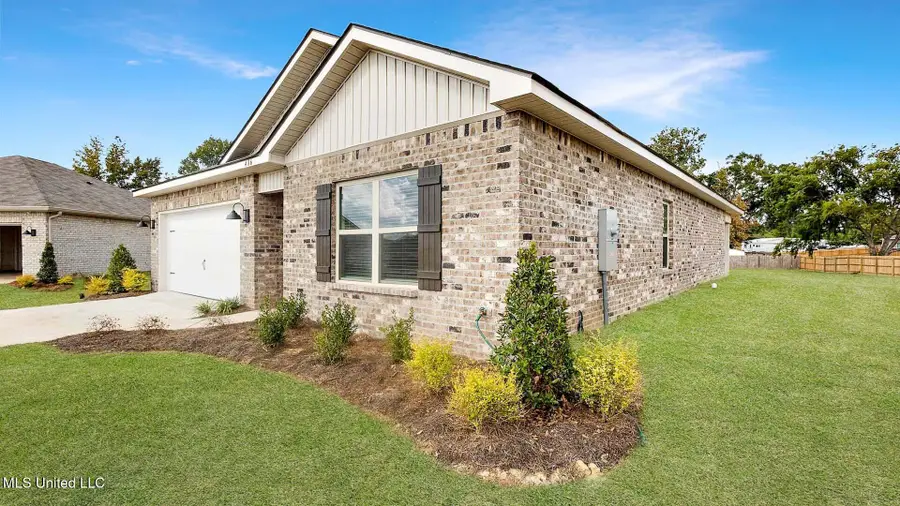 406 Cedar Way, Pearl, MS 39208 - Image #3