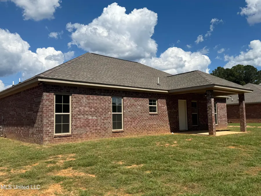 101 Caleb Cove, Carthage, MS 39051 - Image #2