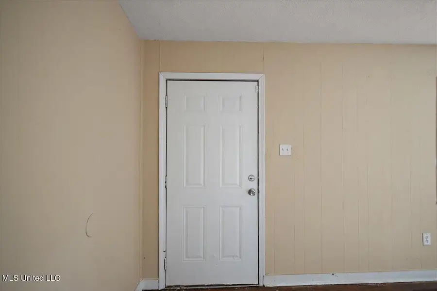 #3