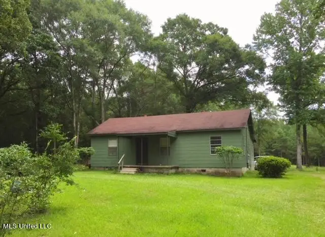 2710 Hwy 49 N, Collins, MS 39428 - #1