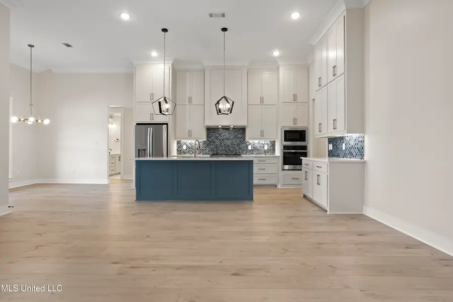 10850 Lily Lane, Gulfport, MS 39503 - Image #3