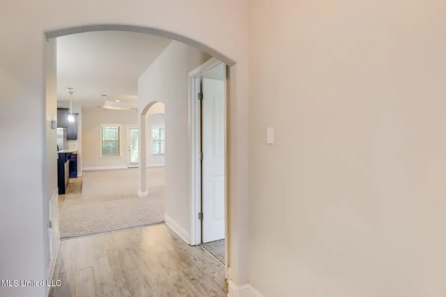 3781 River Trace Drive, Diberville, MS 39540 - Image #3