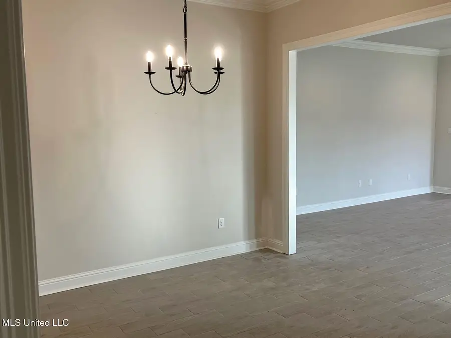 12181 Walker Road, Ocean Springs, MS 39564 - Image #3