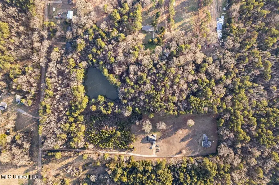 00 Sharon Road, Canton, MS 39046 - #2