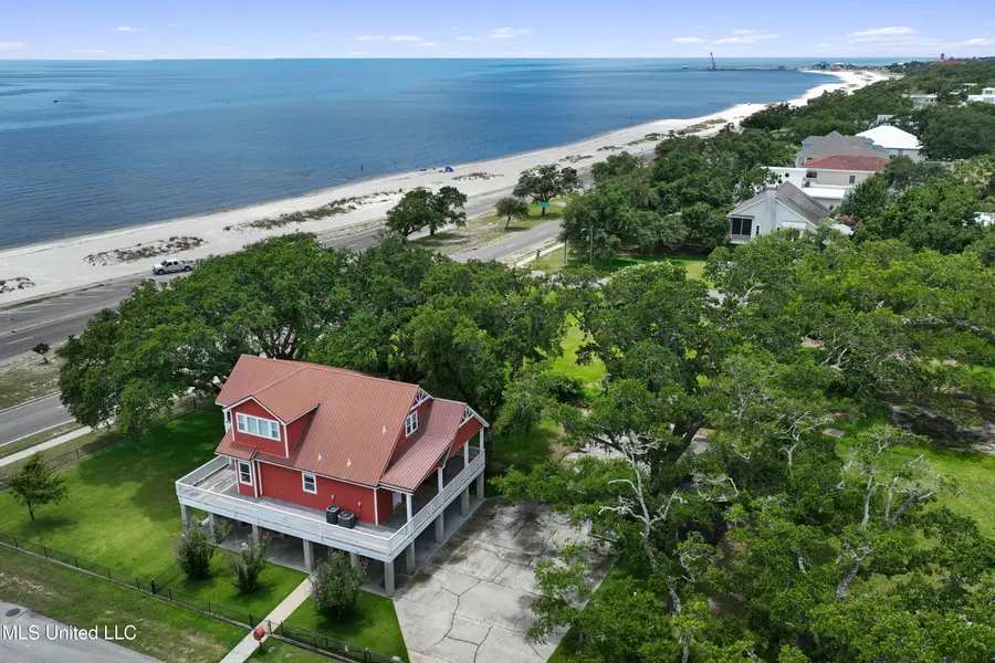 5200 W Beach Boulevard, Gulfport, MS 39501 - Image #2