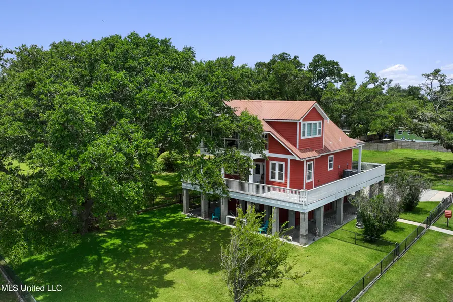 5200 W Beach Boulevard, Gulfport, MS 39501 - Image #3