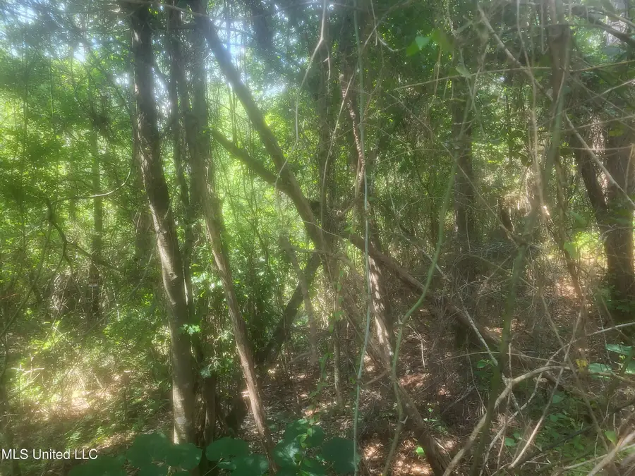 #2