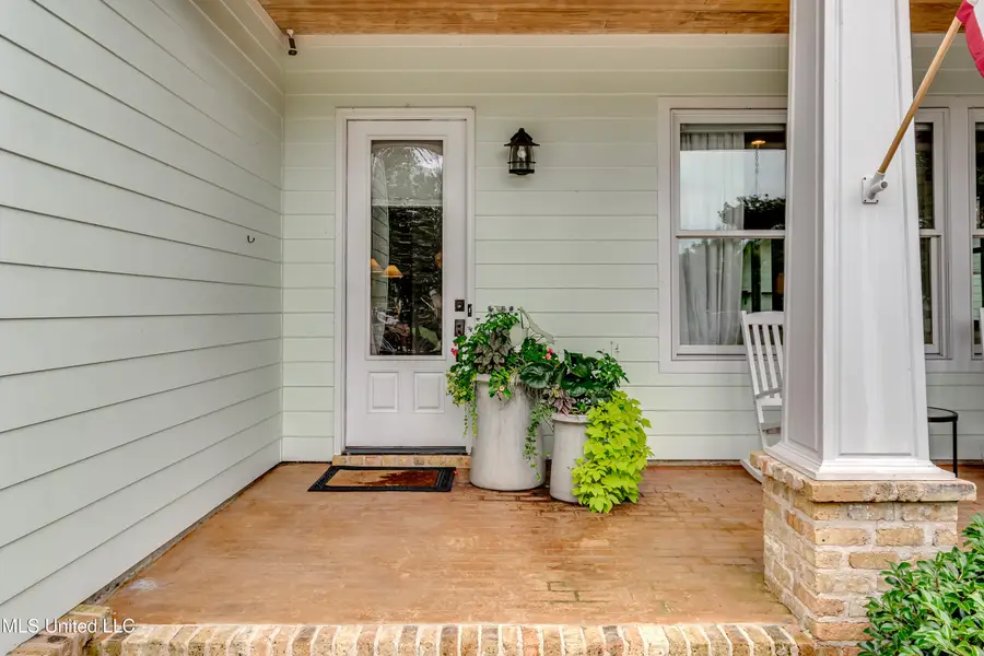 200 Arbor Trail, Brandon, MS 39047 - Image #2