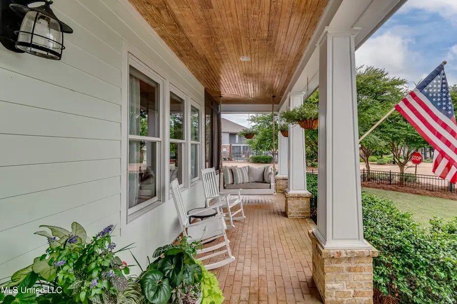 200 Arbor Trail, Brandon, MS 39047 - Image #3