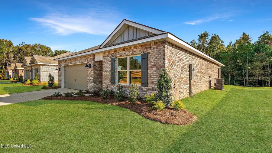 5013 Quail Ridge Drive, Jackson, MS 39212 - Image #2