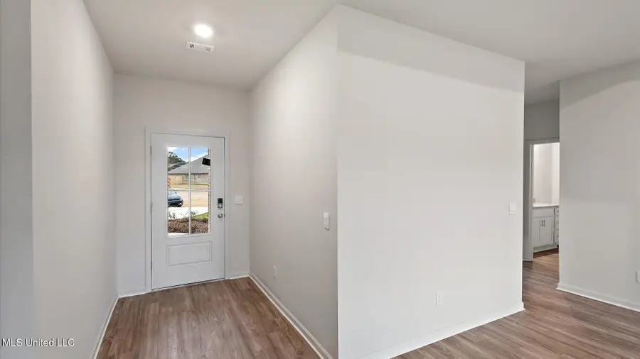 440 Piney Drive, Pearl, MS 39208 - Image #3