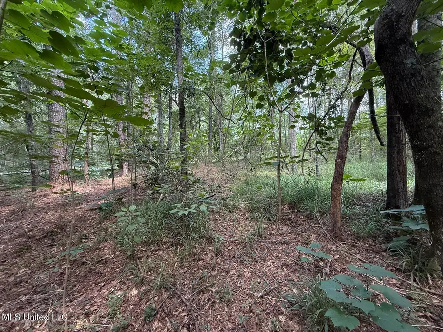 #3