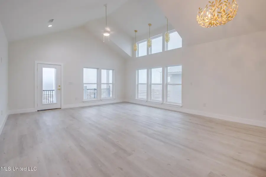 122 W Beach Boulevard, Long Beach, MS 39560 - Image #3
