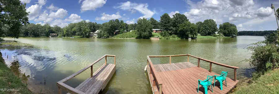 #3