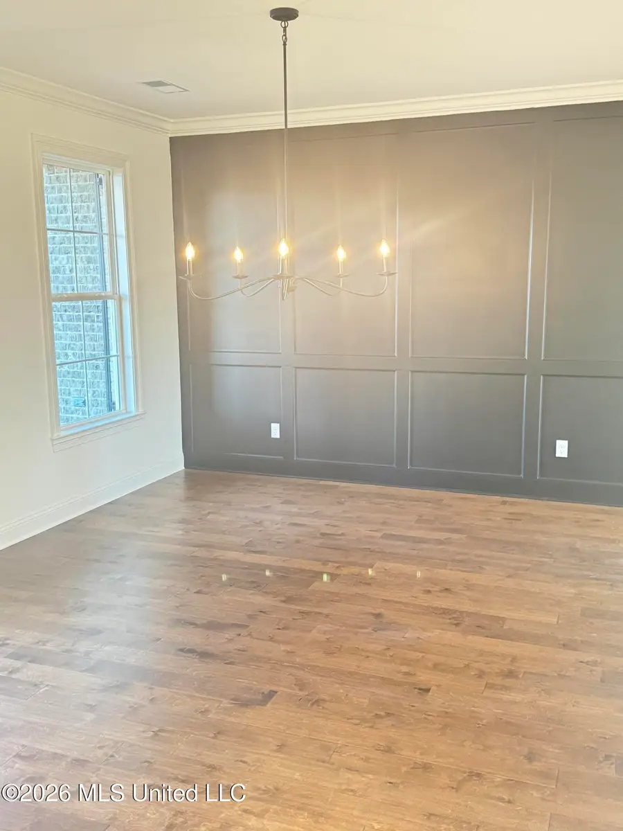 2255 Livingston Way, Hernando, MS 38632 - #2