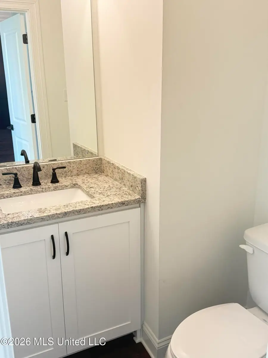 2255 Livingston Way, Hernando, MS 38632 - #3