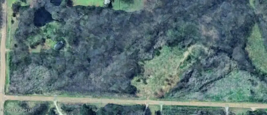 3197 N Fogg Road, Lake Cormorant, MS 38641 - #3