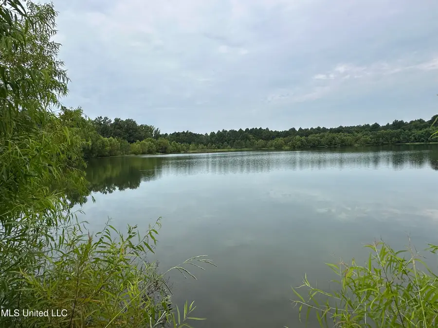 Canton Parkway, Canton, MS 39046 - Image #2