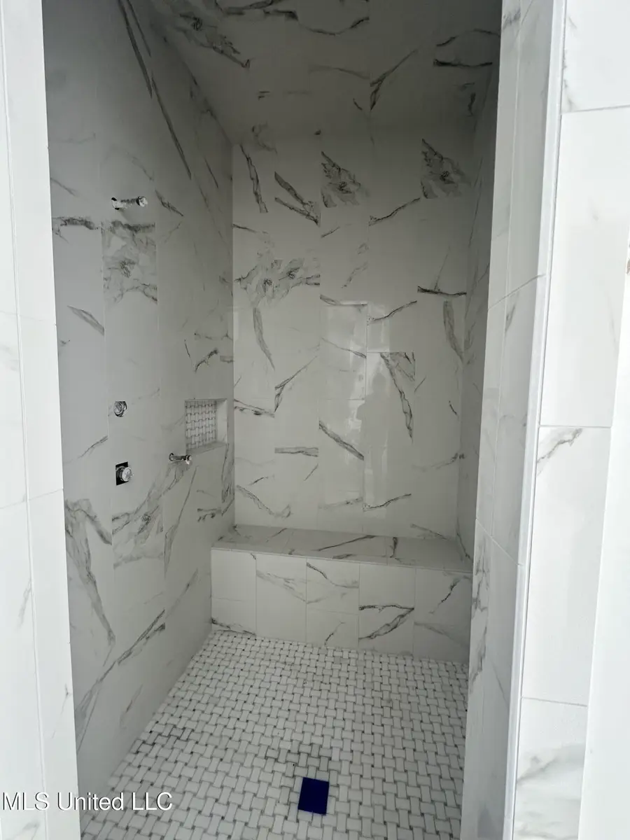 906 Old Glory Lane, Brandon, MS 39047 - #3