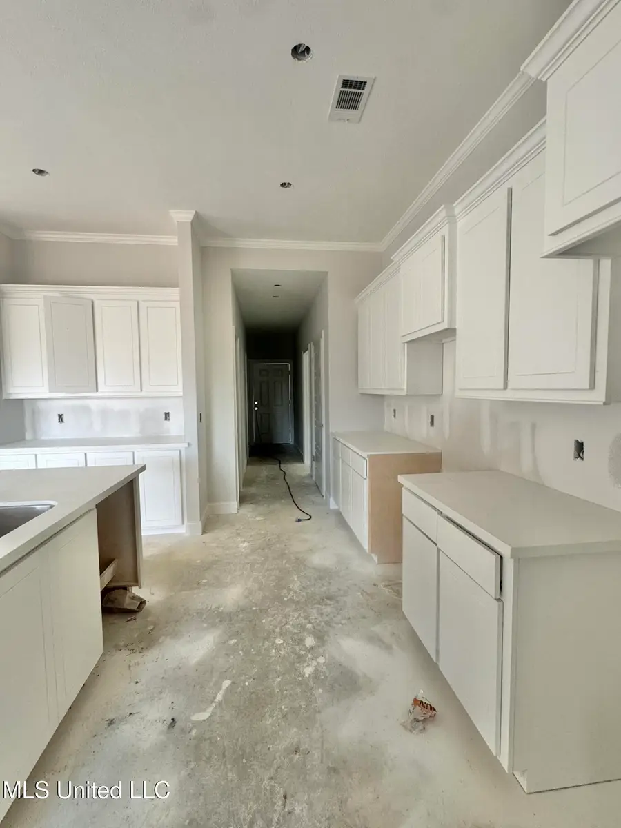 449 Baleigh Way, Canton, MS 39046 - Image #3