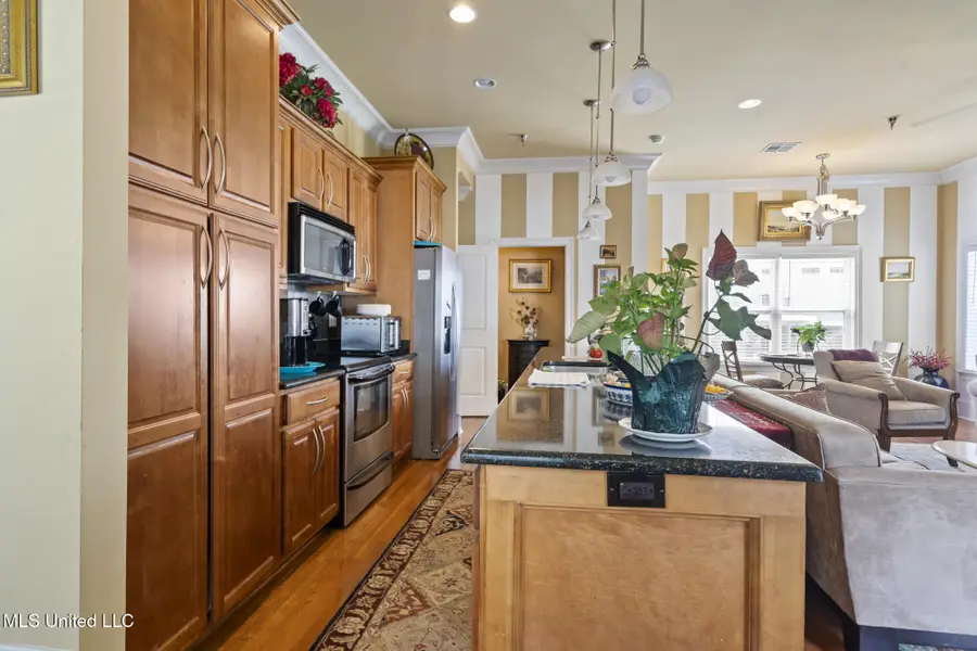 728 Beach Boulevard, Long Beach, MS 39560 - Image #3