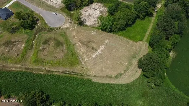 Lot 112 Louise Cove, Byhalia, MS 38611 - #3