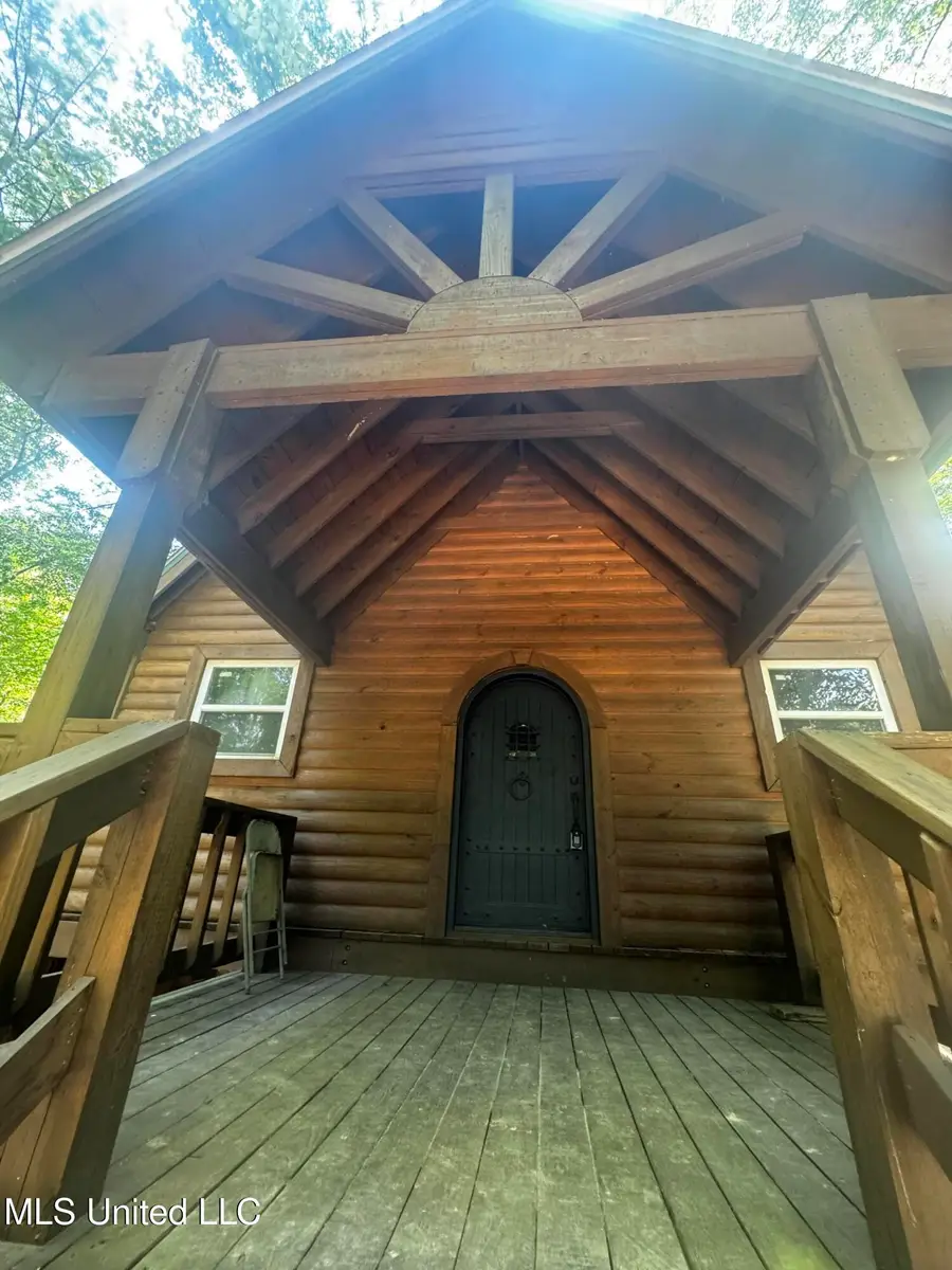 2895 Sain Road, Bolivar, TN 38725 - Image #2