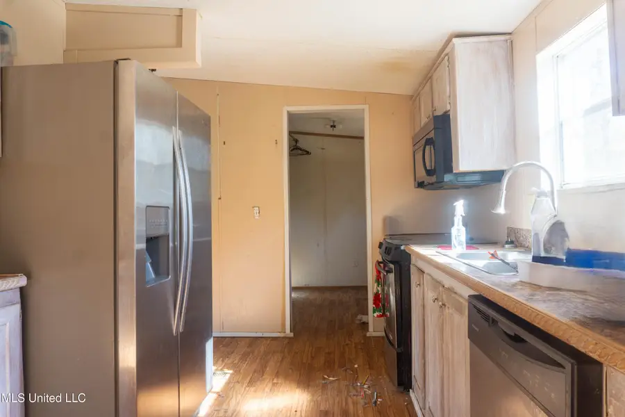 17220 Old Kelly Road, Vancleave, MS 39565 - #2