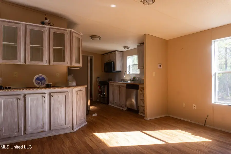 17220 Old Kelly Road, Vancleave, MS 39565 - #3